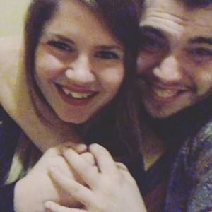 Meet your Posher, Lucy